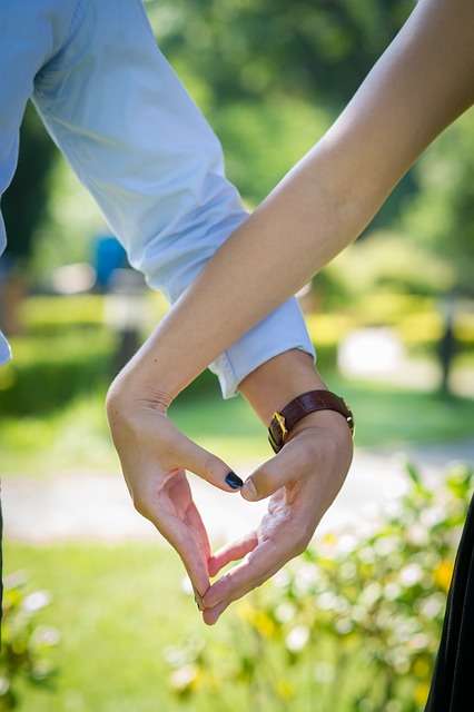 Partnersuche christen kostenlos