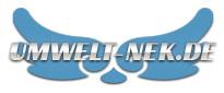 umwelt-nek_logo